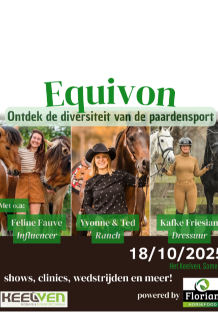 Equivon